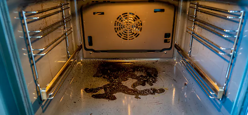 Our Air Duct Expansion Solutions Services in Westchester, IL