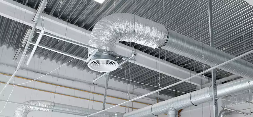 Our Dryer Vent Hose Replacement Services in Westchester, IL