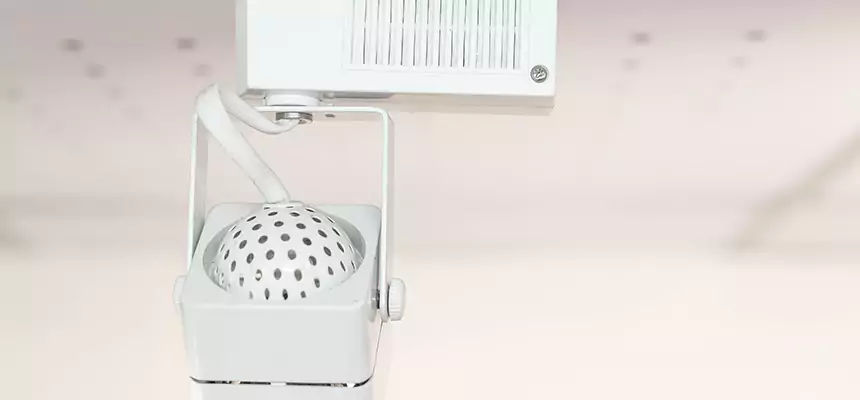 Our Duct Cleaning For LEED Homes Services in Westchester, IL