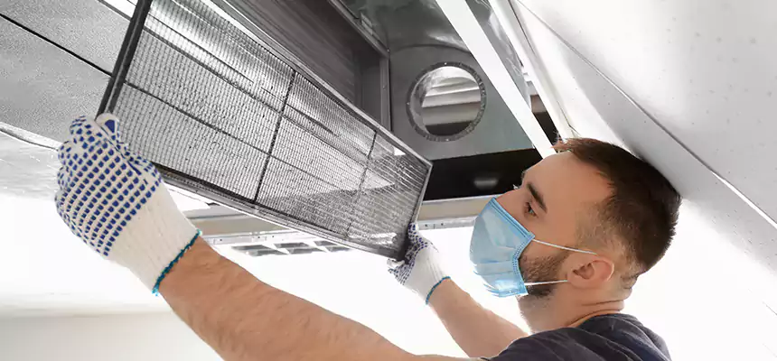 Our Home Duct Cleaning Services in Westchester, IL  