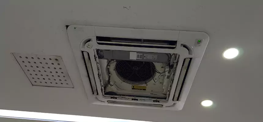 Our Wall Vent Cleaning Service Services in Westchester, IL