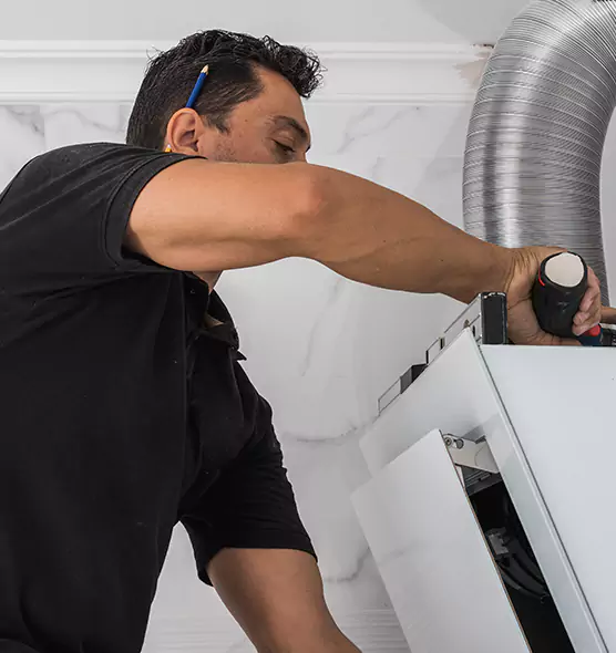 Trusted Bathroom Exhaust Duct Cleaning in Westchester, IL