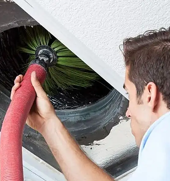 Professional Dryer Fire Safety Service in Westchester, IL