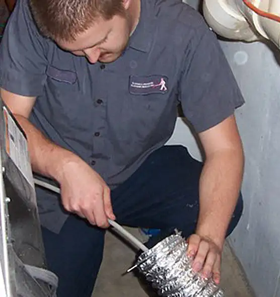 About Dryer Vent Hose Installation in Westchester, IL