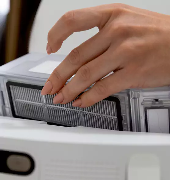  Professional Dryer Vent Lint Filter Cleaning in Westchester, IL