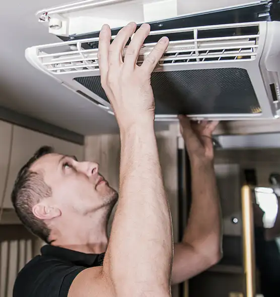  Professional Licensed And Insured Cleaners in Westchester, IL