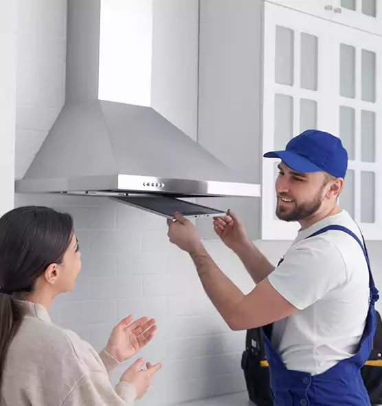 Trusted Multi-family Home Duct Cleaning in Westchester, IL