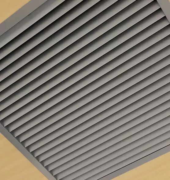 Professional Vent Grille Washing in Westchester, IL