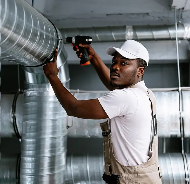 Why Homeowners & Businesses Trust Us Westchester, IL