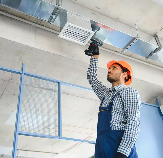 Why Homeowners & Businesses Trust Us in Westchester, IL?