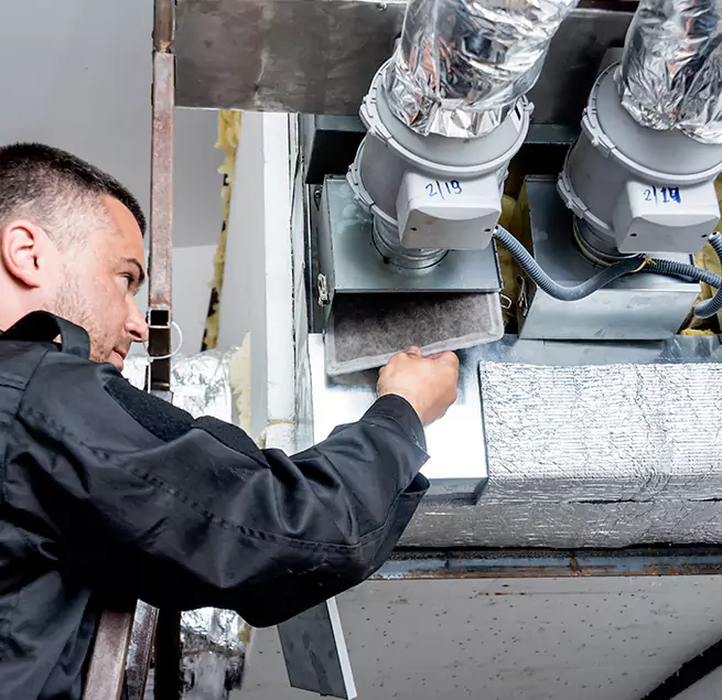 Why Homeowners & Businesses Trust Us in Westchester, IL?