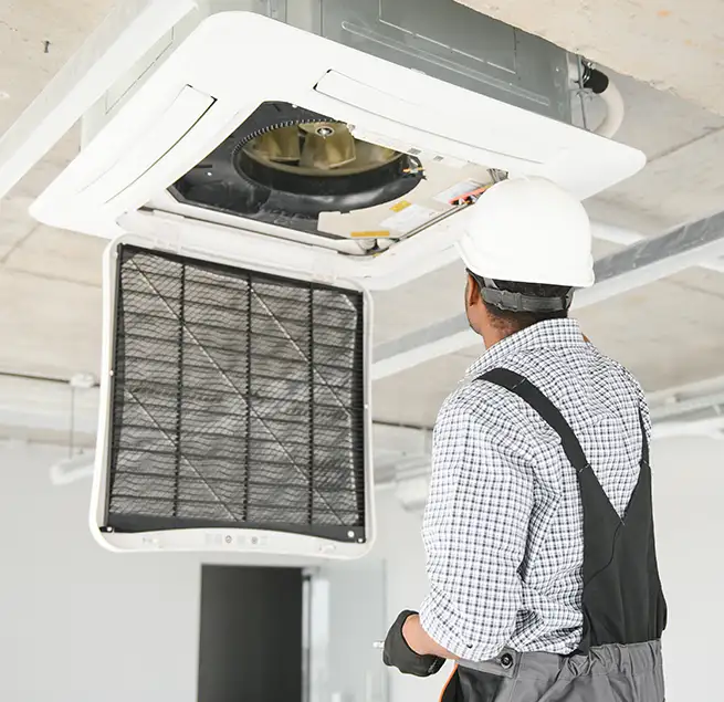 Why Homeowners & Businesses Trust Us in Westchester, IL?