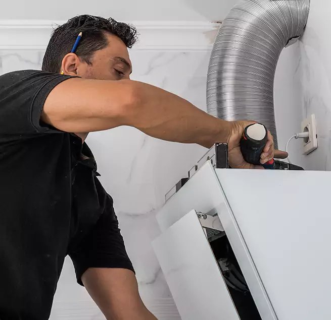 Why Homeowners & Businesses Trust Us in Westchester, IL?