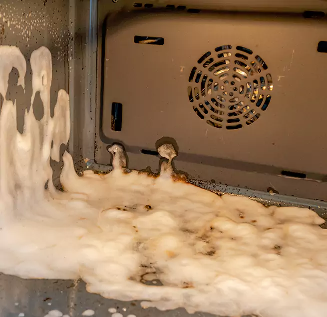 Why Homeowners Businesses Trust Us in Westchester, IL?