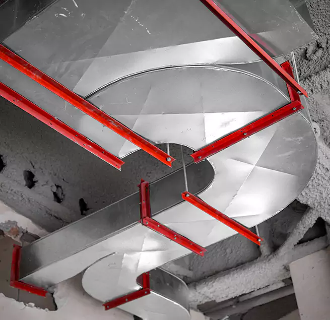  Why Homeowners & Businesses Trust Us in Westchester, IL?