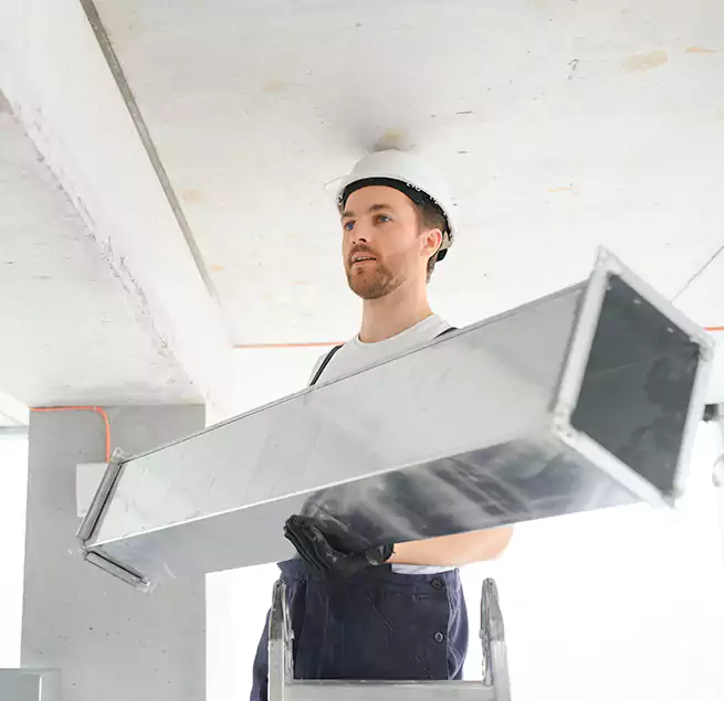 Why Homeowners & Businesses Trust Us in Westchester, IL