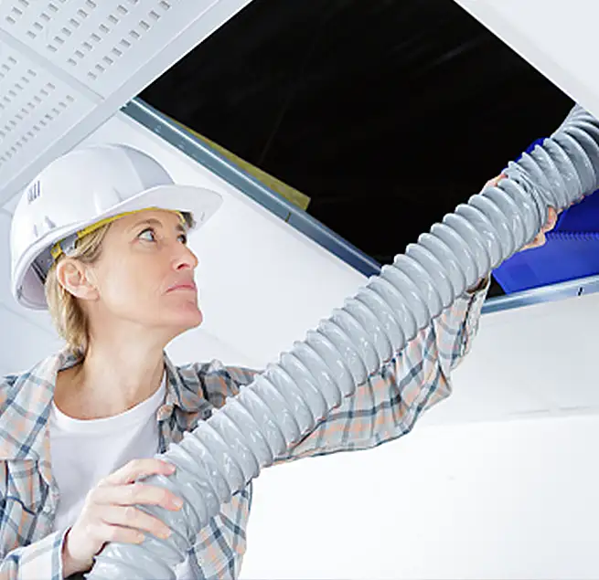 Why Homeowners & Businesses Trust Us Westchester, IL