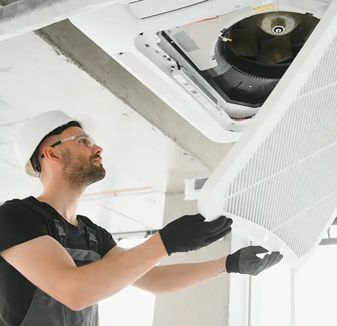 Why Homeowners & Businesses Trust Us in Westchester, IL?