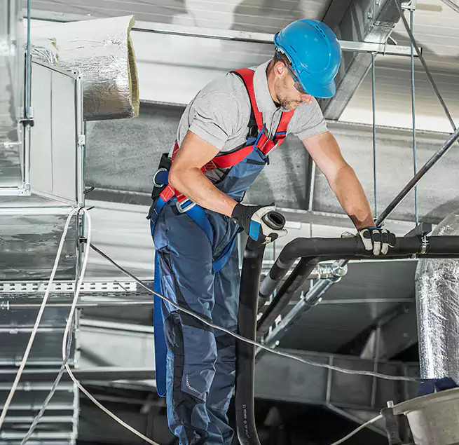 Why Homeowners & Businesses Trust Us in Westchester, IL?