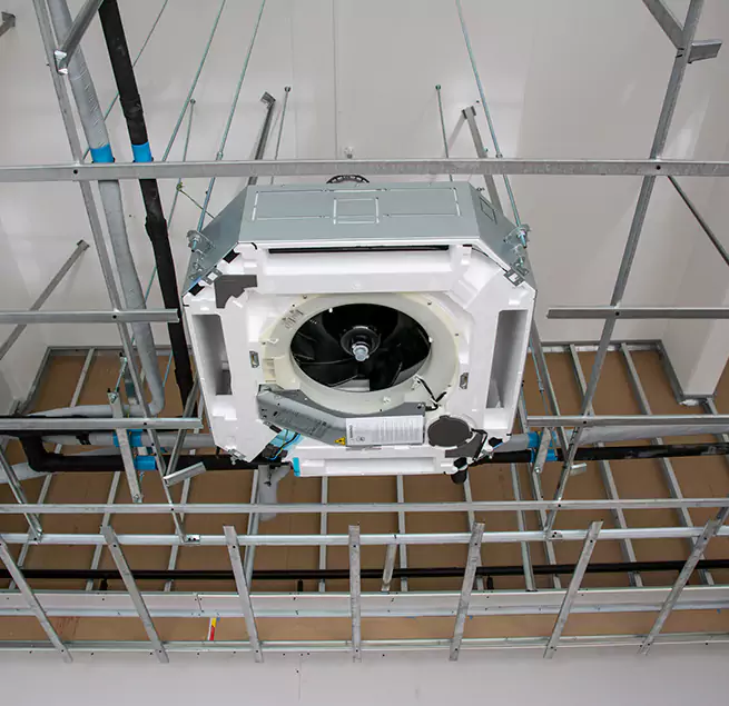 Why Homeowners & Businesses Trust Us in Westchester, IL?