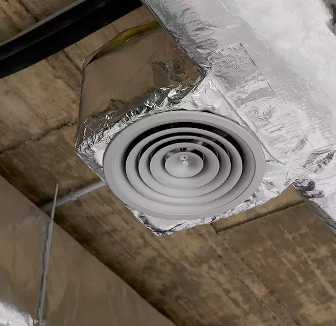 Why Homeowners & Businesses Trust Us in Westchester, IL