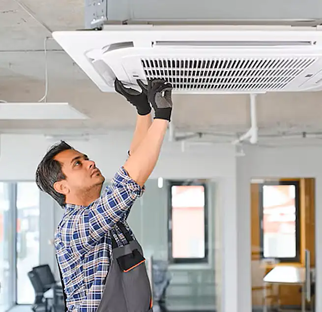 Why Homeowners & Businesses Trust Us in Westchester, IL?