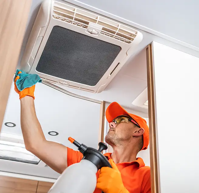 Why Homeowners & Businesses Trust Us in Westchester, IL?