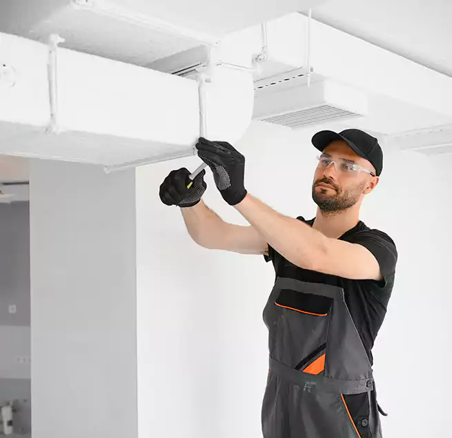 Why Homeowners & Businesses Trust Us in Westchester, IL?