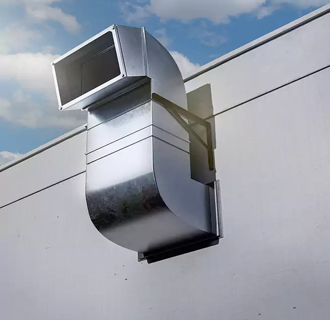 Why Homeowners & Businesses Trust Us in Westchester, IL