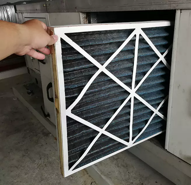 Why Homeowners & Businesses Trust Us Westchester, IL?