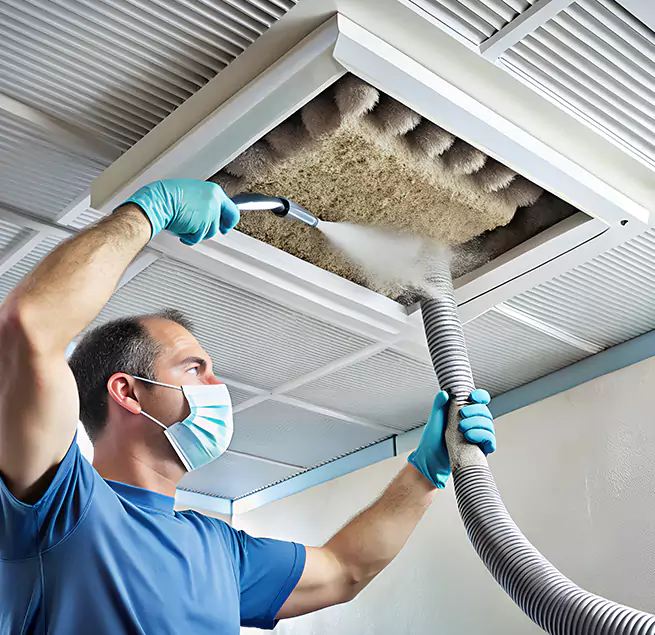 Why Homeowners Businesses Trust Us in Westchester, IL?