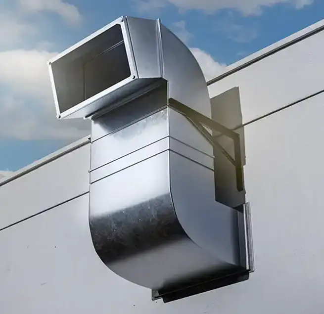 Why Homeowners & Businesses Trust Us Westchester, IL