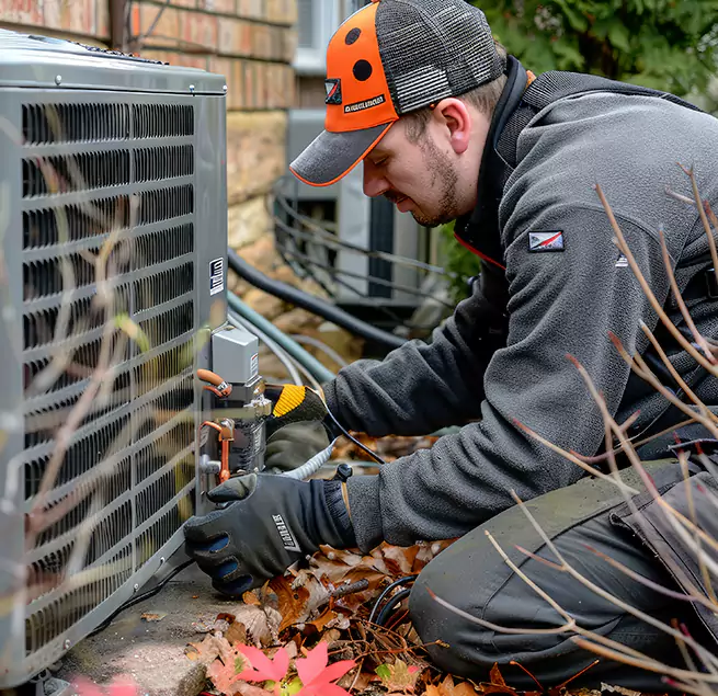 Why Homeowners & Businesses Trust Us in Westchester, IL?