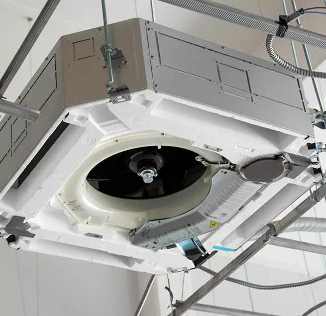 Why Homeowners & Businesses Trust Us in Westchester, IL?