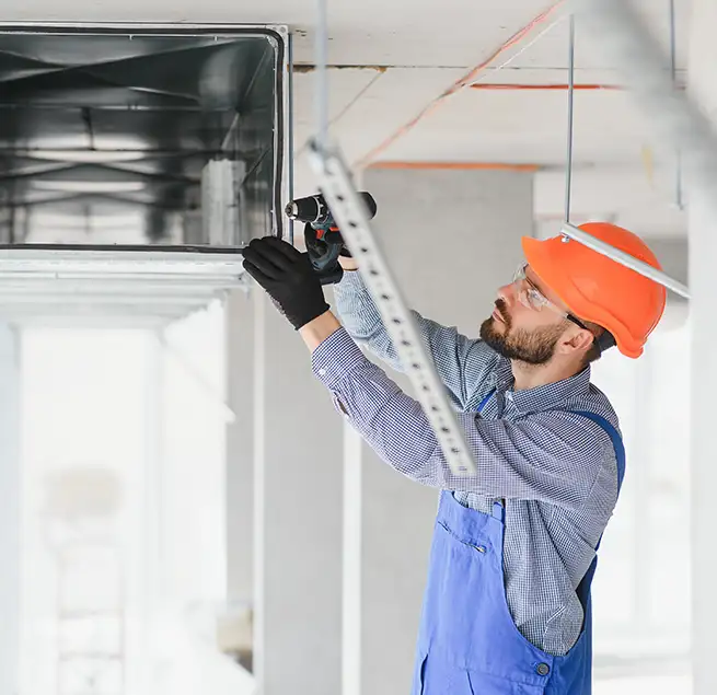  Why Homeowners Businesses Trust Us Westchester, IL