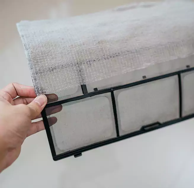 Why Homeowners & Businesses Trust Us in Westchester, IL?