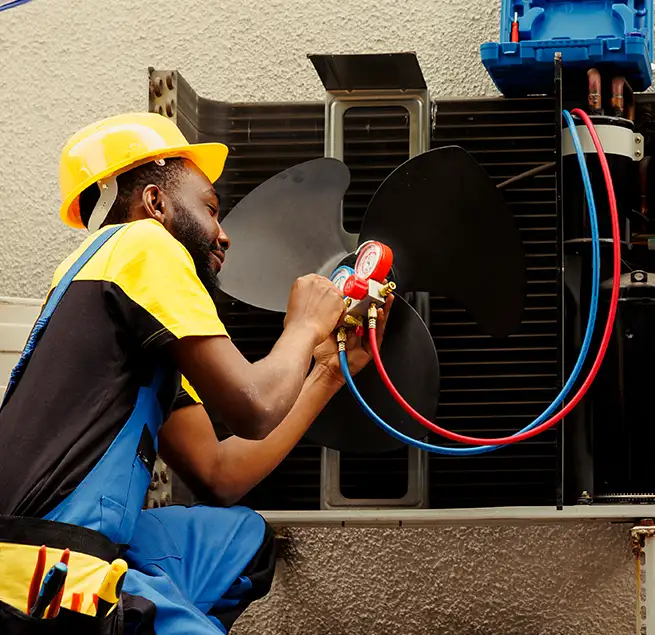 Why Homeowners & Businesses Trust Us in Westchester, IL?