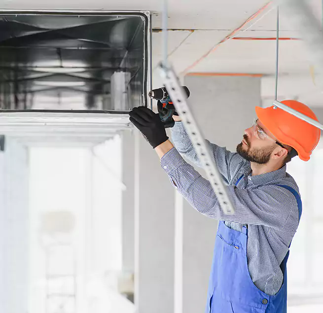 Why Homeowners & Businesses Trust Us in Westchester, IL?