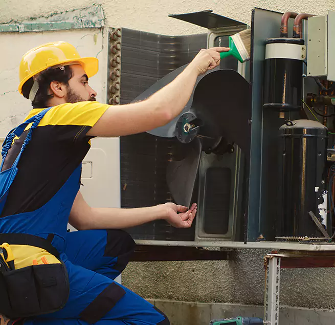  Why Homeowners & Businesses Trust Us in Westchester, IL?