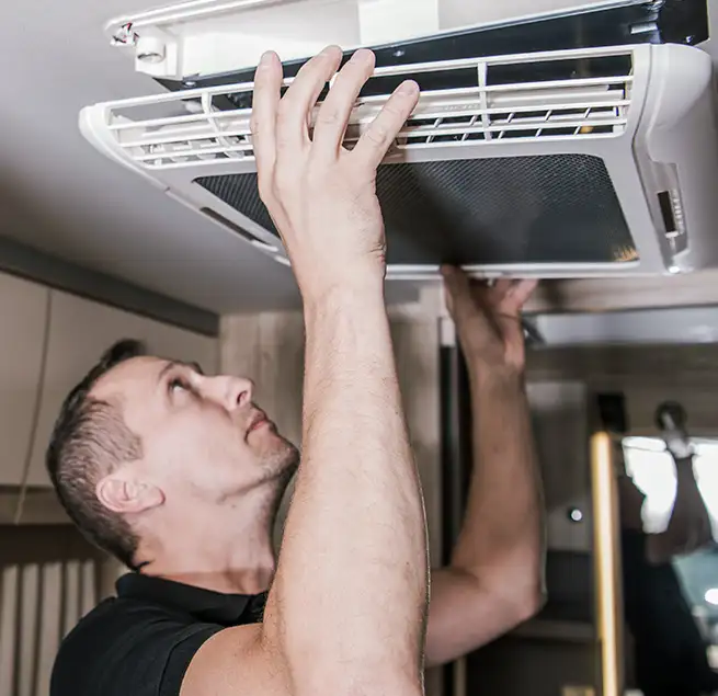 Why Homeowners & Businesses Trust Us Westchester, IL