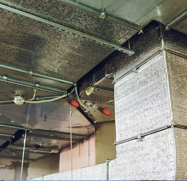 Why Homeowners & Businesses Trust Us Westchester, IL?