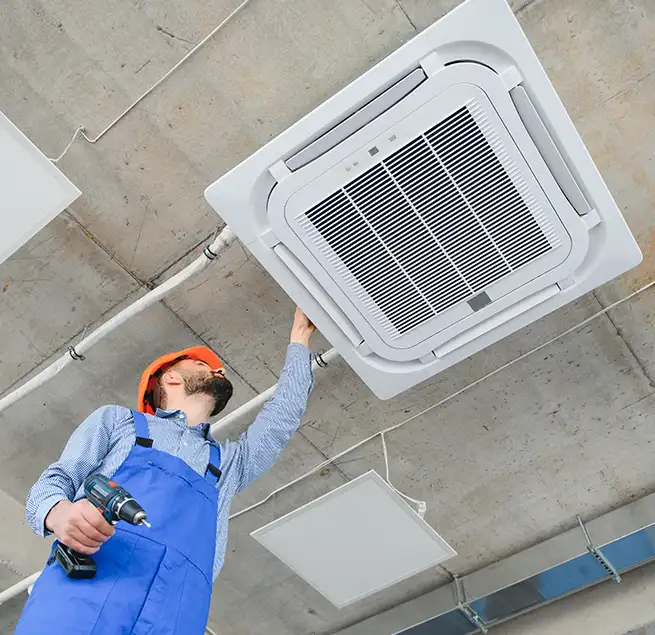 Why Homeowners & Businesses Trust Us in Westchester, IL