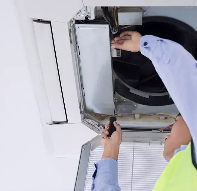 Why Homeowners Businesses Trust Us Westchester, IL