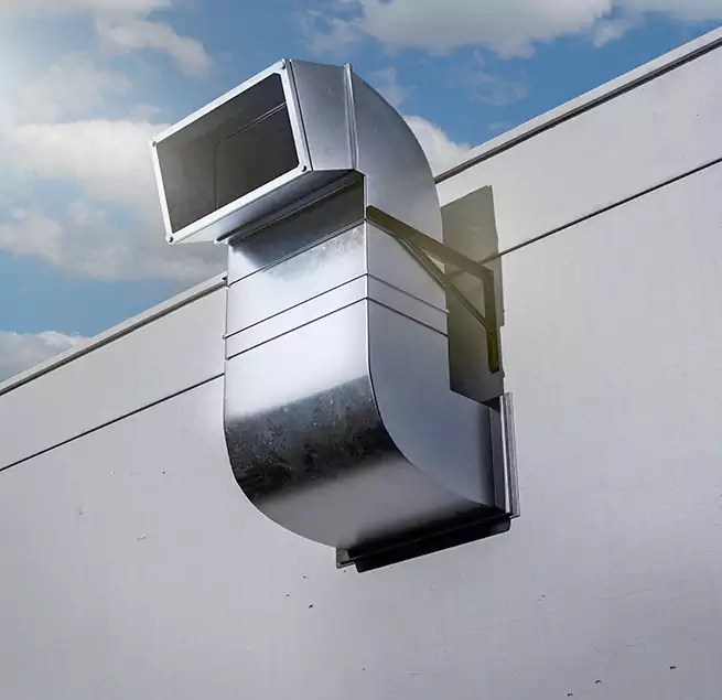 Why Homeowners & Businesses Trust Us Westchester, IL