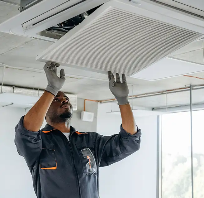  Why Homeowners & Businesses Trust Us in Westchester, IL?