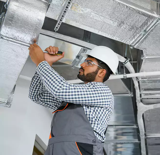 Why Homeowners & Businesses Trust Us in Westchester, IL?