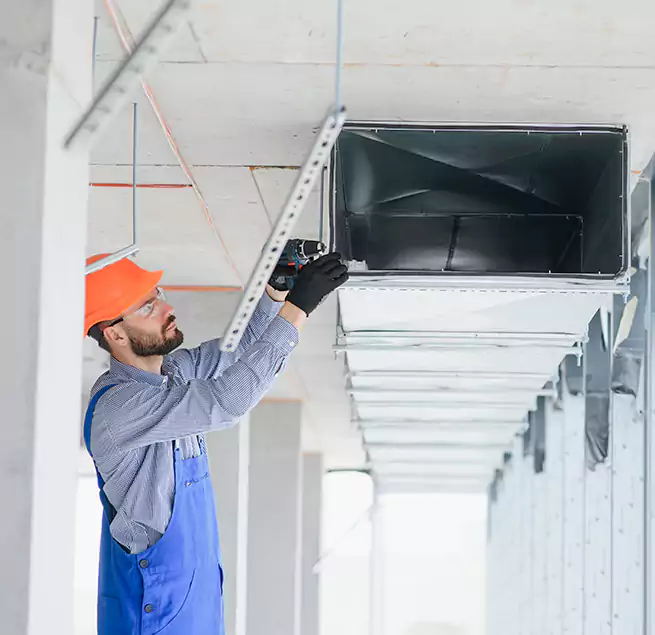 Why Homeowners & Businesses Trust Us in Westchester, IL?