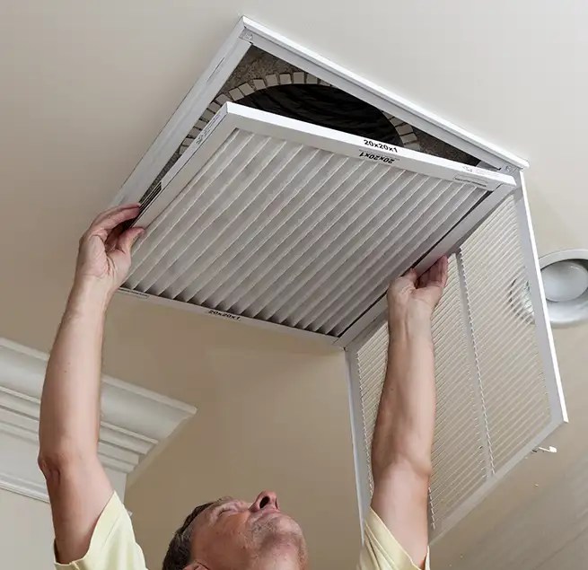 Why Homeowners & Businesses Trust Us in Westchester, IL?