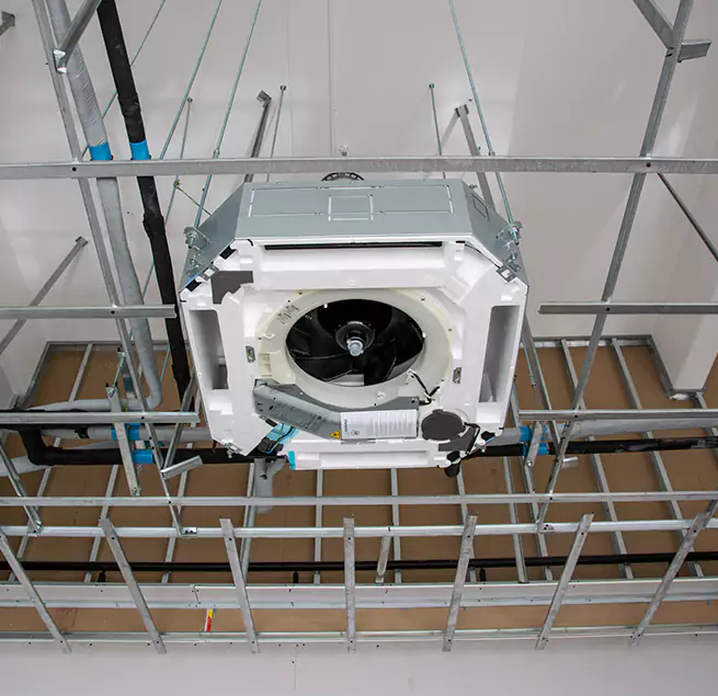 Why Homeowners & Businesses Trust Us Westchester, IL?