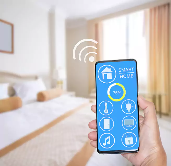 Why Homeowners & Businesses Trust Us in Westchester, IL